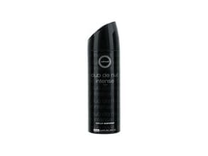 Armaf - Night Club Deodorant spray - 200 ml