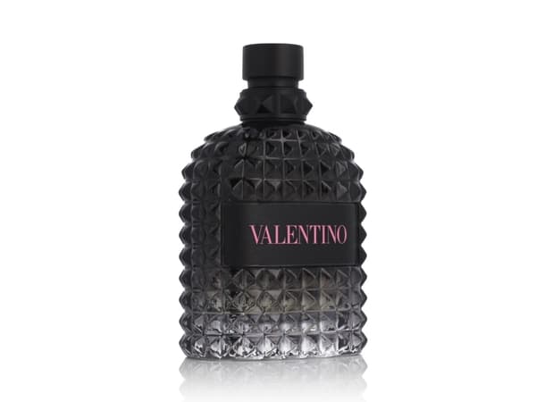 Valentino Valentino Uomo Born In Roma Eau De Toilette 150 ml (mies)
