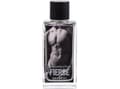 Miniatyrbilde 3 av 3: Abercrombie & Fitch Fierce Cologne EDC 100 ml