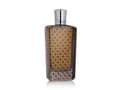 Miniatyrbilde 2 av 4: The Merchant of Venice Ottoman Amber Eau De Parfum 100 ml (man)