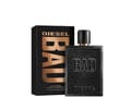 Miniatyrbild 3 av 5: Diesel Diesel Bath EDT 100ml