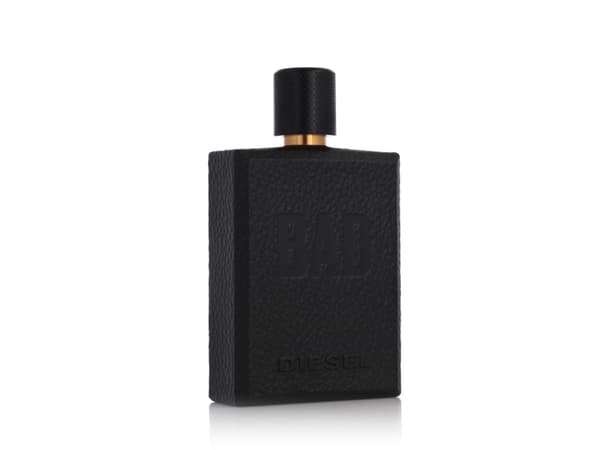 Diesel Diesel Bath EDT 100ml