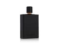 Miniatyrbild 5 av 5: Diesel Diesel Bath EDT 100ml