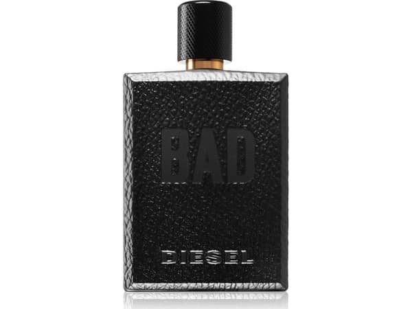 Diesel Diesel Bath EDT 100ml