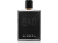 Miniatyrbild 2 av 5: Diesel Diesel Bath EDT 100ml