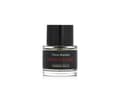 Miniatyrbilde 2 av 3: Frederic Malle Pierre Bourdon French Lover Eau De Parfum 50 ml (man)