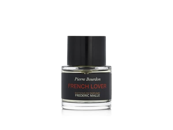 Frederic Malle Pierre Bourdon French Lover Eau De Parfum 50 ml (man)