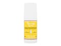 Miniatyrbild 2 av 2: L'Occitane Verbena Refreshing Roll-On Deo - Unisex - 50 ml
