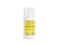 Miniatyrbild 1 av 2: L'Occitane Verbena Refreshing Roll-On Deo - Unisex - 50 ml