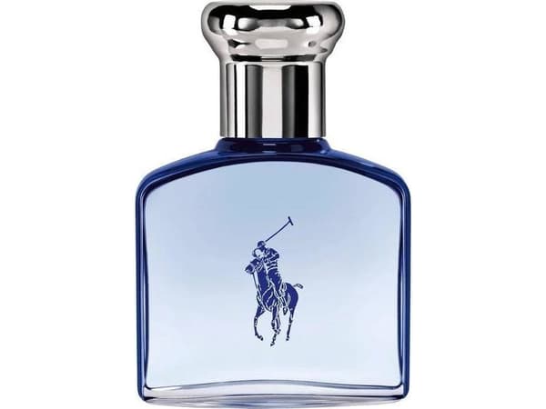 Ralph Lauren Polo Ultra Blue EDT 40ml