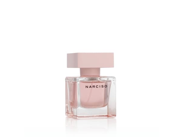 Narciso Rodriguez Cristal Edp Spray - Dame - 30 ml