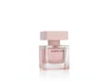 Pikkukuva 6 / 6: Narciso Rodriguez Cristal Edp Spray - Dame - 30 ml