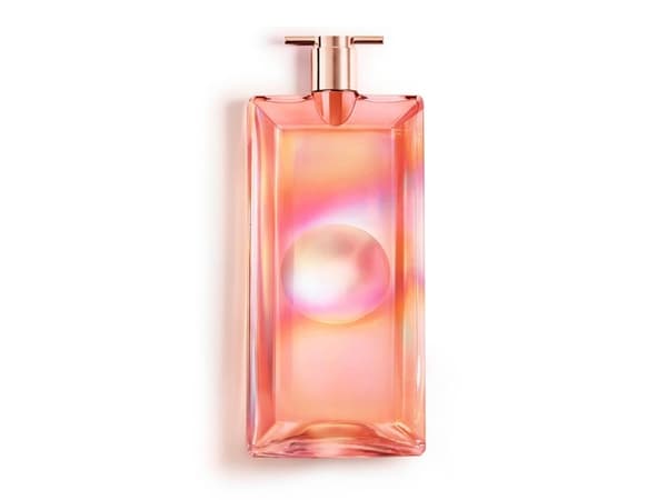 Lancome Idole Nectar Edp Spray - Lady - 50 ml