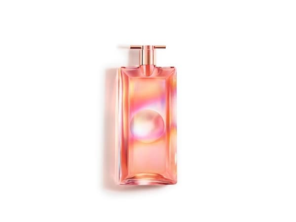Lancome Idole Nectar Edp Spray - Lady - 50 ml