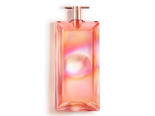 Lancome Idole Nectar Edp Spray - Lady - 100 ml