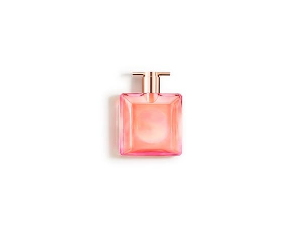 Lancome Idole Nectar Edp Spray - Lady - 25 ml