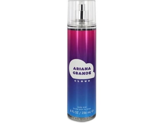 Ariana Grande Cloud mgielka do ciala 236ml