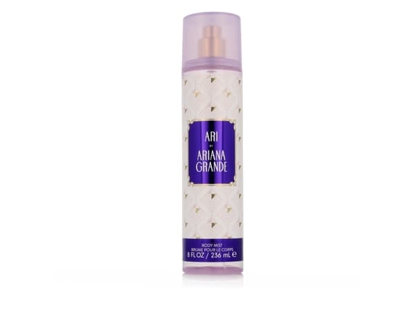 Ariana Grande Ari BOR W 236 ml