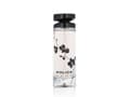 Miniatyrbild 3 av 5: POLICE Dark Women Eau De Toilette 100 ml (woman)