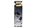 Miniatyrbild 2 av 5: POLICE Dark Women Eau De Toilette 100 ml (woman)