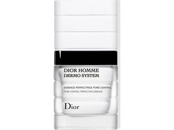 Dior (Christian Dior) Homme Dermo System Pore Control Perfection Essence 50 ml