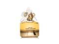 Miniatyrbilde 3 av 5: Marc Jacobs - Daisy Eau So Intense Edp 100 Ml