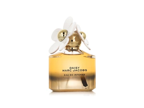 Marc Jacobs - Daisy Eau So Intense Edp 100 Ml