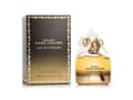 Miniatyrbilde 4 av 5: Marc Jacobs - Daisy Eau So Intense Edp 100 Ml