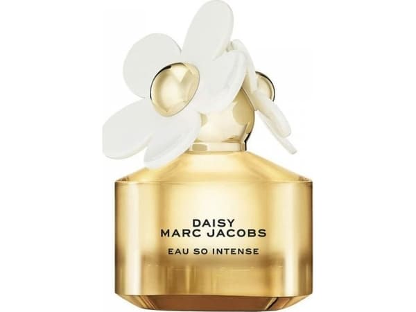 Marc Jacobs - Daisy Eau So Intense Edp 100 Ml