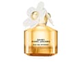 Miniatyrbilde 2 av 5: Marc Jacobs - Daisy Eau So Intense Edp 100 Ml