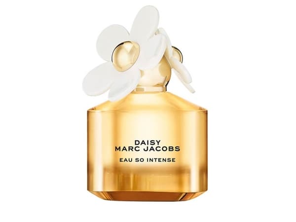 Marc Jacobs - Daisy Eau So Intense Edp 100 Ml
