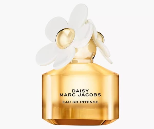 Marc Jacobs - Daisy Eau So Intense Edp 100 Ml