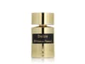Miniatyrbild 3 av 3: Tiziana Terenzi Delox Hair Mist 50 ml (unisex)