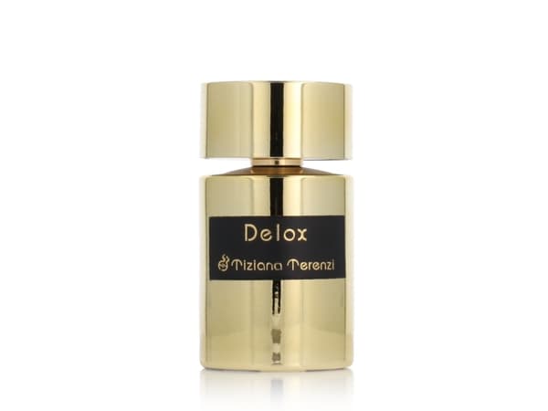 Tiziana Terenzi Delox Hair Mist 50 ml (unisex)