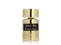 Miniatyrbilde 1 av 3: Tiziana Terenzi White Fire Hair Mist 50 ml (unisex)