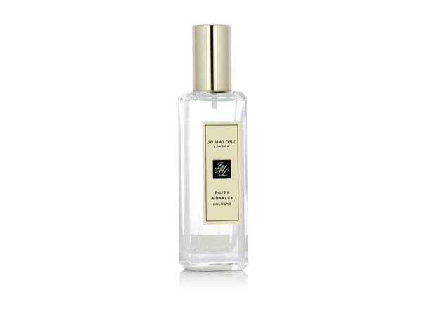 Jo Malone London -Poppy & Barley- Eau de Cologne - 30 ml
