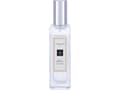 Pikkukuva 4 / 4: Jo Malone London -Poppy & Barley- Eau de Cologne - 30 ml
