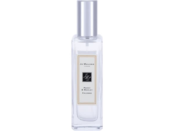 Jo Malone London -Poppy & Barley- Eau de Cologne - 30 ml