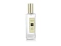 Pikkukuva 2 / 4: Jo Malone London -Poppy & Barley- Eau de Cologne - 30 ml