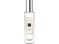 Pikkukuva 1 / 4: Jo Malone London -Poppy & Barley- Eau de Cologne - 30 ml