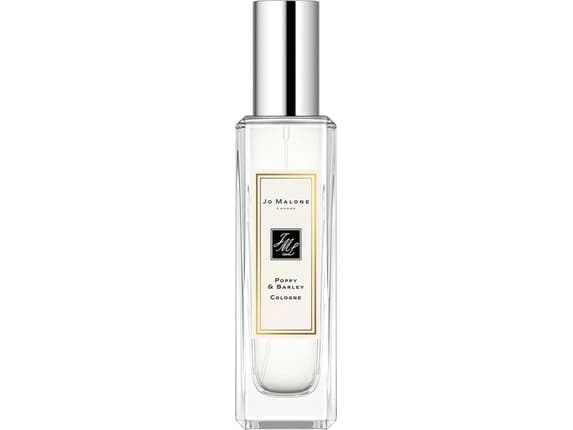 Jo Malone London -Poppy & Barley- Eau de Cologne - 30 ml