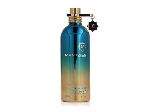 Montale Intense So Iris PAR U 100 ml