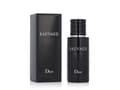Miniatyrbilde 2 av 4: Alkotest DIOR Sauvage FACE CREAM 75ml