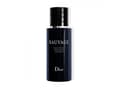 Miniatyrbilde 1 av 4: Alkotest DIOR Sauvage FACE CREAM 75ml