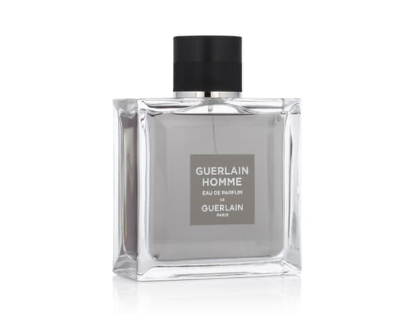 Guerlain Man edp 100ml