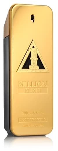 Paco Rabanne 1 Million Elixir Eau De Parfum 200ml höyrystin
