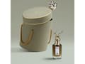 Miniatyrbild 3 av 5: Penhaligon's The Tragedy of Lord George Eau De Parfum 75 ml (man)
