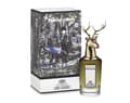 Miniatyrbild 4 av 5: Penhaligon's The Tragedy of Lord George Eau De Parfum 75 ml (man)