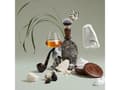 Miniatyrbild 2 av 5: Penhaligon's The Tragedy of Lord George Eau De Parfum 75 ml (man)