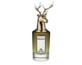 Miniatyrbild 1 av 5: Penhaligon's The Tragedy of Lord George Eau De Parfum 75 ml (man)